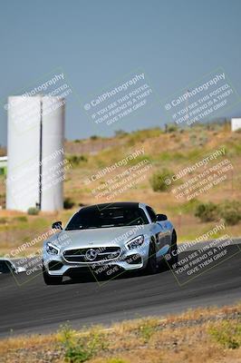 media/Jun-01-2024-Speed Ventures (Sat) [[e1c4d3acdb]]/Black Group/Session 1 (Turn 6)/